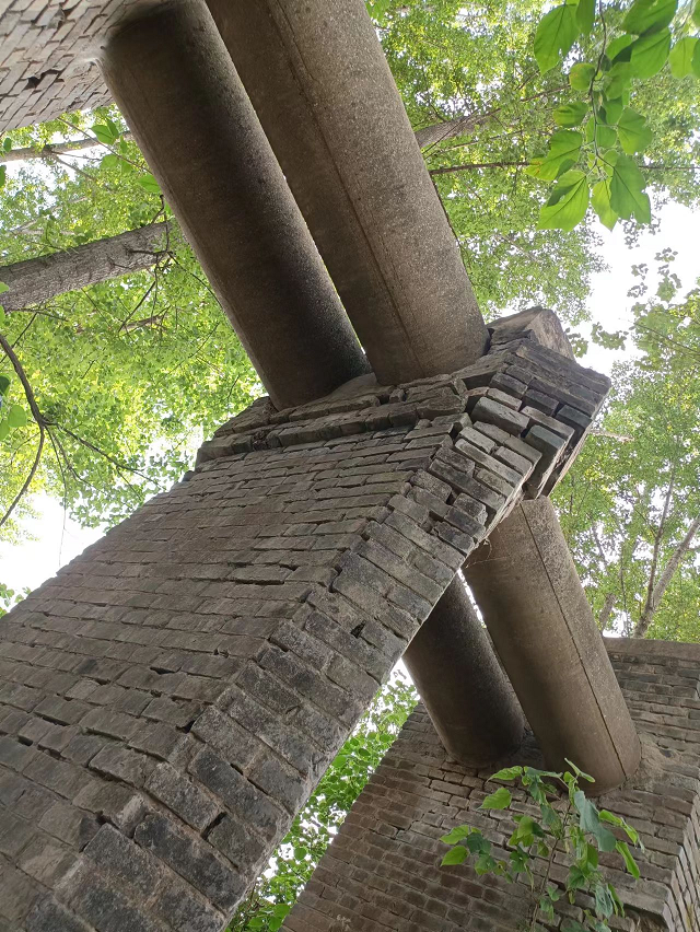 西平縣嫘祖鎮(zhèn):歷史文化厚重久遠 “董橋符號”源遠流長