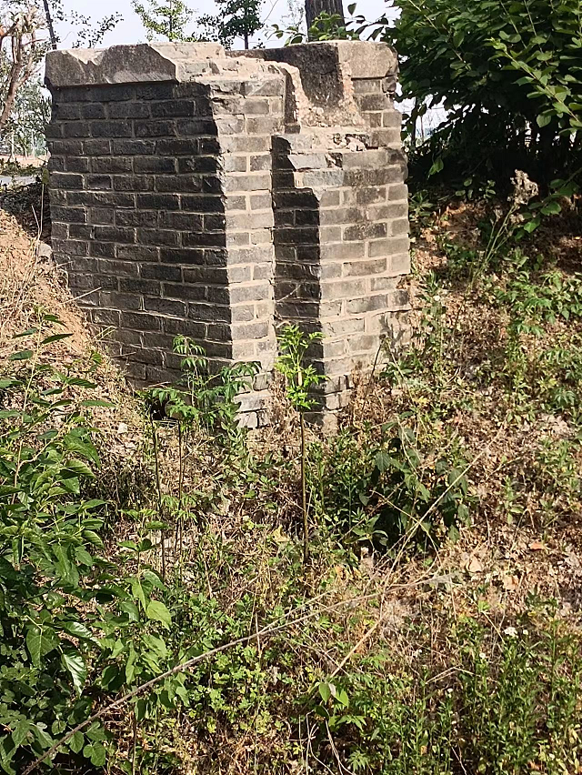 西平縣嫘祖鎮(zhèn):歷史文化厚重久遠 “董橋符號”源遠流長