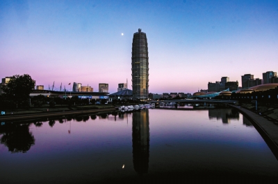 為何各地八景中都有一輪月？杜甫“月是故鄉(xiāng)明”有答案了