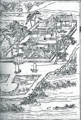 為何各地八景中都有一輪月？杜甫“月是故鄉(xiāng)明”有答案了