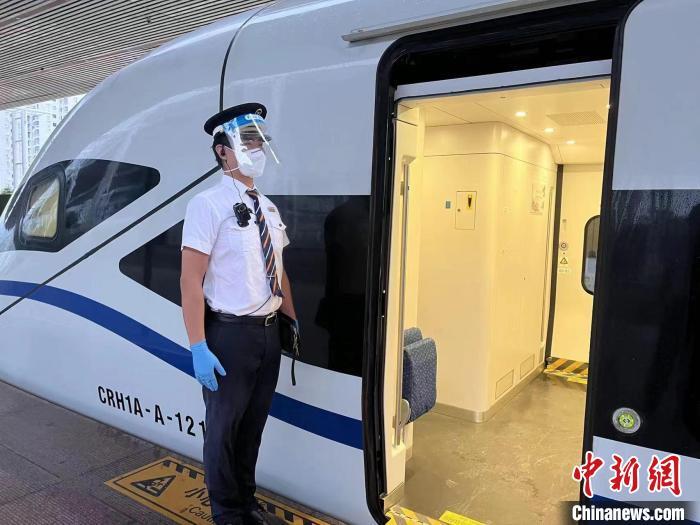 中秋國慶假期疫情防控措施公布，持續(xù)整治層層加碼
