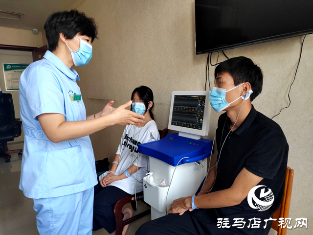 這樣的健教，我們都喜歡……