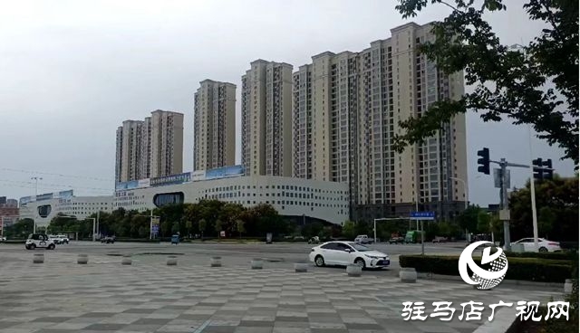 泌陽(yáng)縣：踔厲奮發(fā) 篤行不怠 奮力譜寫(xiě)現(xiàn)代化建設(shè)新篇章