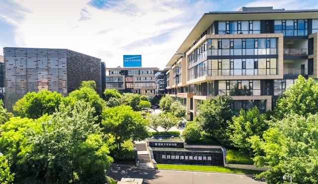 散入春風(fēng)滿(mǎn)洛城——河南洛陽(yáng)市建設(shè)青年友好型城市行動(dòng)紀(jì)實(shí)