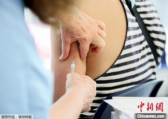 中疾控公布重慶輸入性猴痘病例詳情，專家提示注意無癥狀感染者