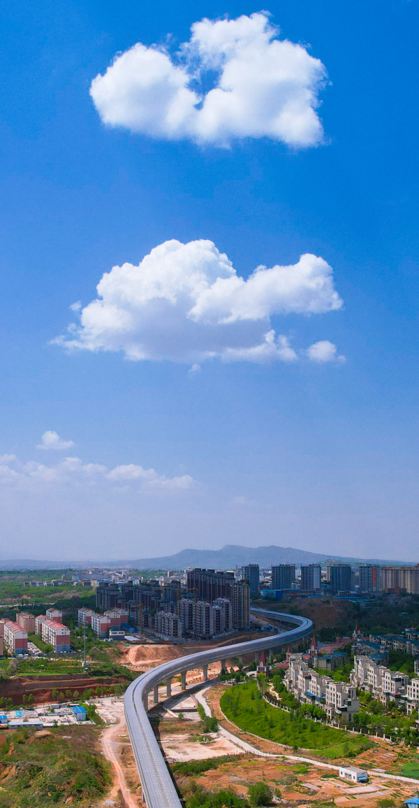 鄭州保交樓出臺新舉措:交房即發(fā)證