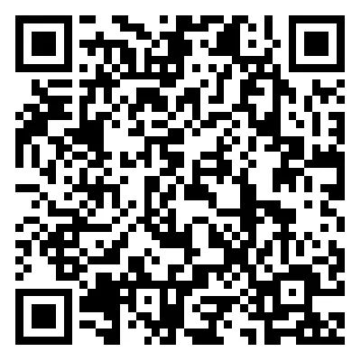 駐馬店市直機關“喜迎二十大 奮進新征程 記錄身邊的美好”主題攝影大賽網(wǎng)上投票火熱進行中