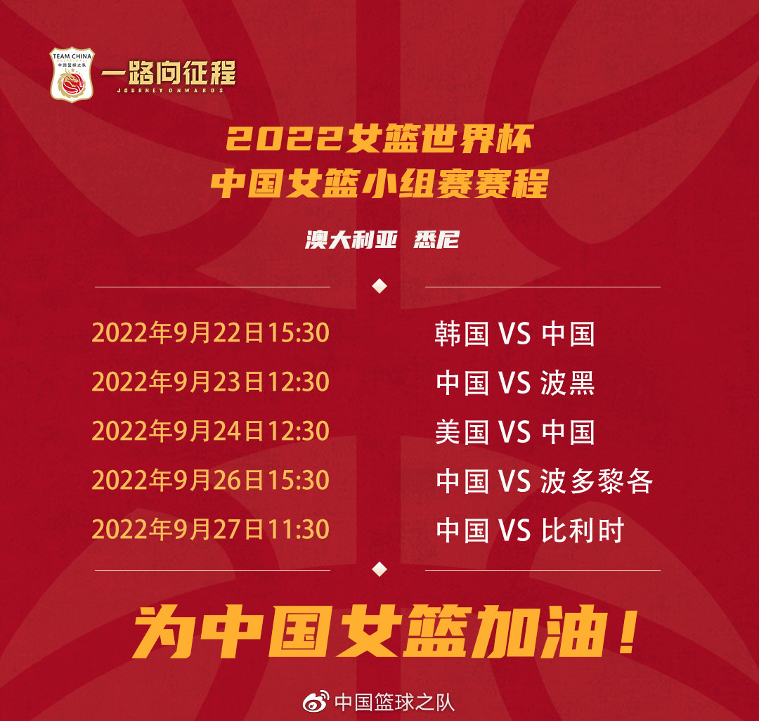 女籃世界杯首戰(zhàn)迎63分大勝，中國(guó)女籃太強(qiáng)了！