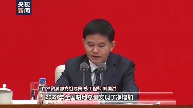 經(jīng)受多重考驗 我國如何實現(xiàn)糧食穩(wěn)產(chǎn)豐收？