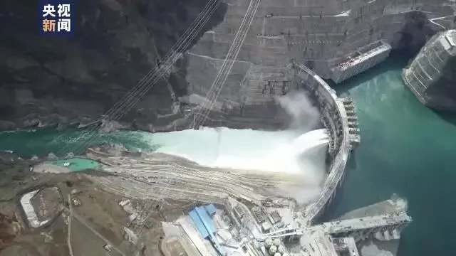 經(jīng)受多重考驗 我國如何實現(xiàn)糧食穩(wěn)產(chǎn)豐收？