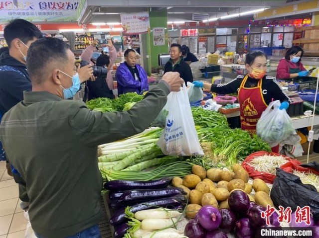 看不見的微塑料，正在威脅人類健康