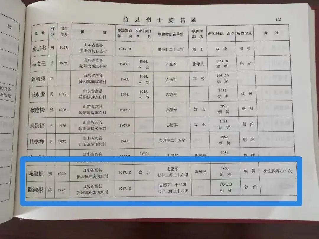 70多年后的這場“相見”，破防了……