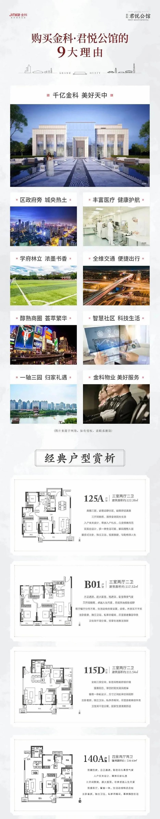 副市長賈迎戰(zhàn)蒞臨視察！保民生，促發(fā)展！金科·君悅公館項目西側盤古山路南延工程通車在即！