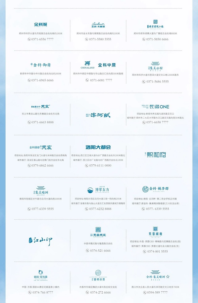 副市長賈迎戰(zhàn)蒞臨視察！保民生，促發(fā)展！金科·君悅公館項目西側盤古山路南延工程通車在即！