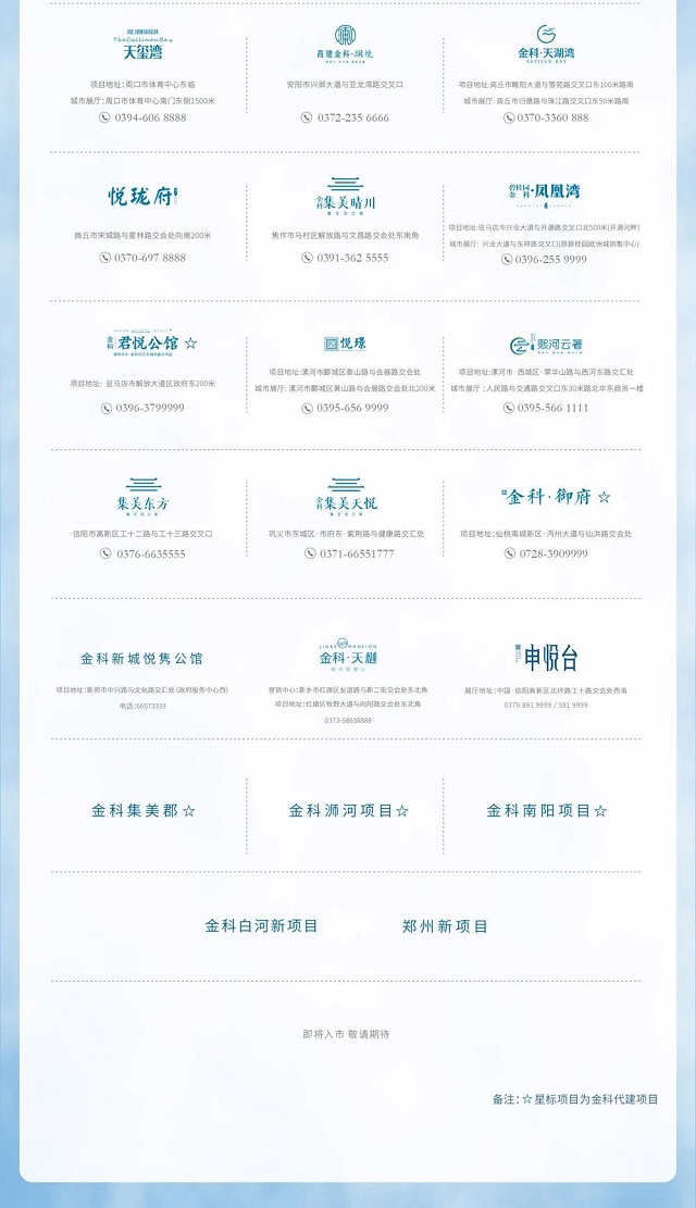 副市長賈迎戰(zhàn)蒞臨視察！保民生，促發(fā)展！金科·君悅公館項目西側盤古山路南延工程通車在即！