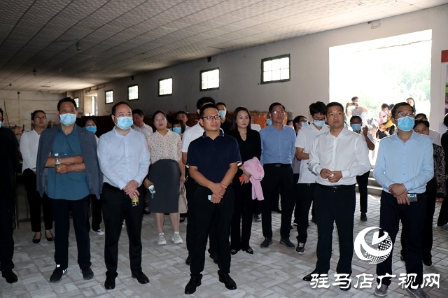 豫坡酒業(yè):高粱喜豐收 好糧釀好酒