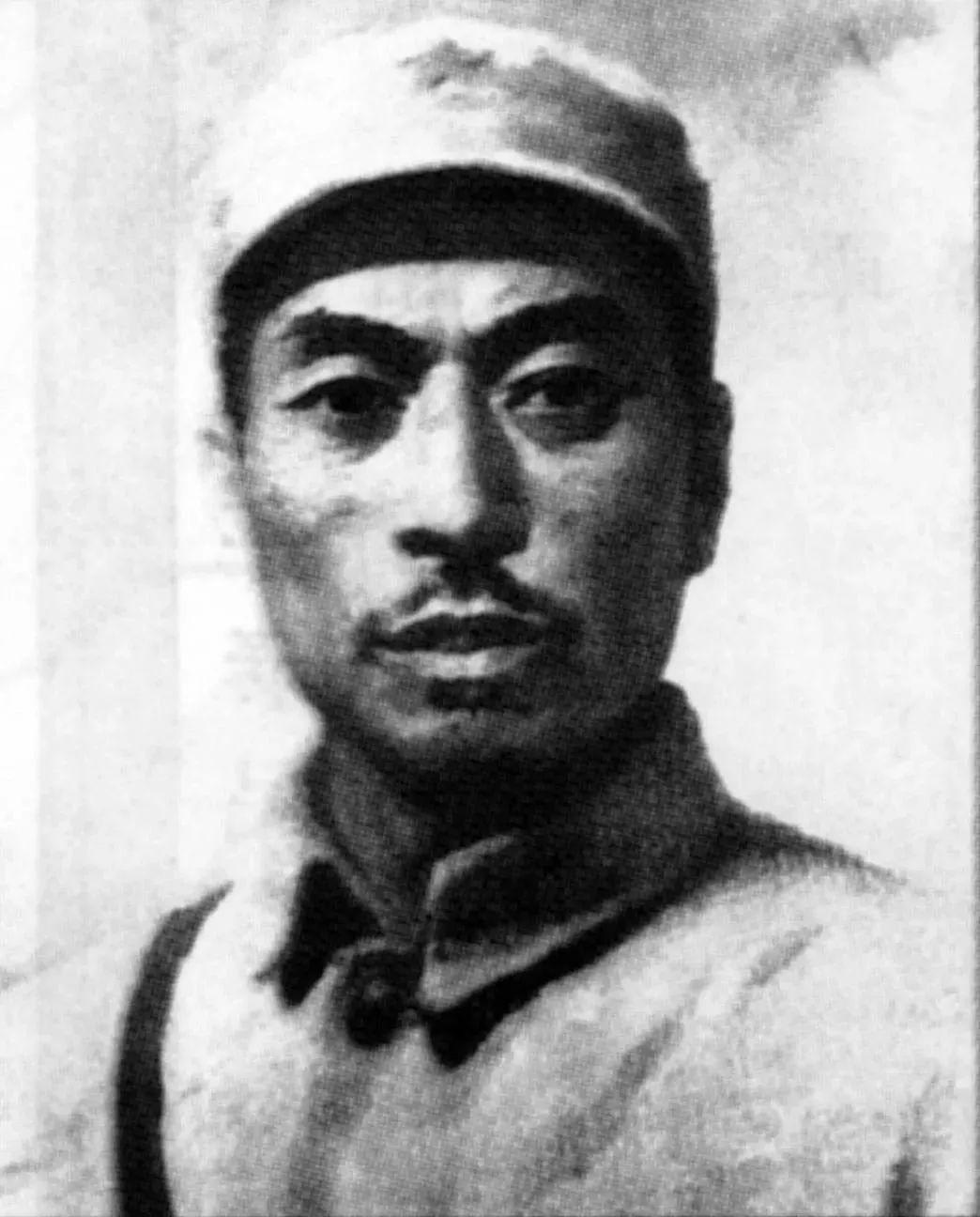 烈士紀念日丨你的名字，我們守護！