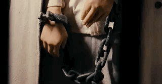 今天，多想讓你看看蠻可愛蠻可愛的中國