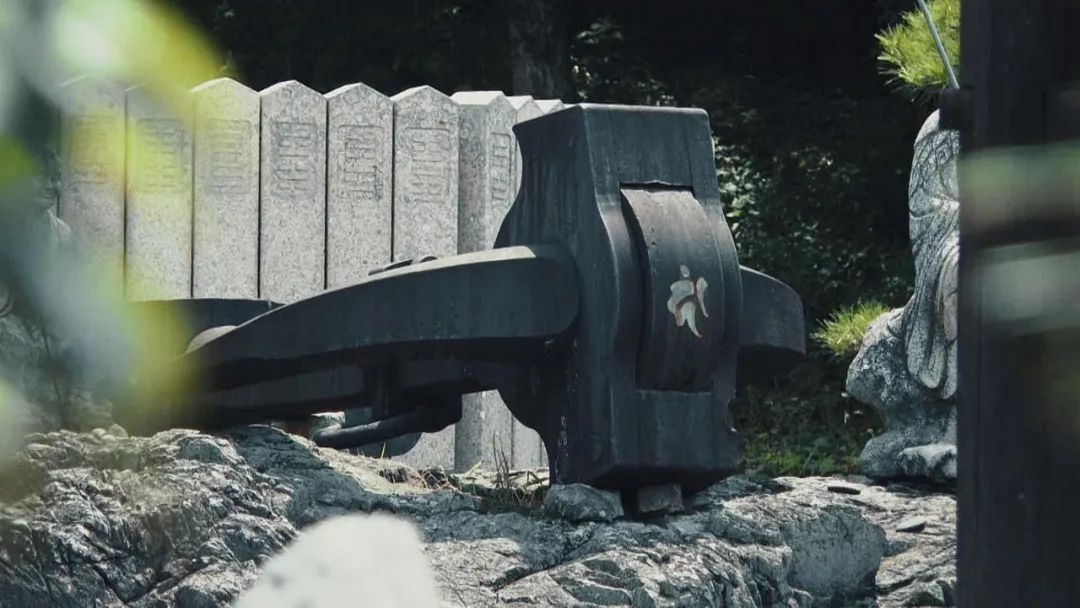 從“恥辱之錨”到“復(fù)興之錨”！中國已經(jīng)不再是120年前的中國！