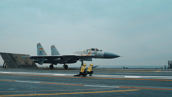 從“恥辱之錨”到“復(fù)興之錨”！中國已經(jīng)不再是120年前的中國！