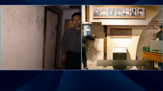 今年，神舟十五號飛船將從這里發(fā)射！