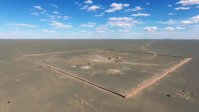 今年，神舟十五號飛船將從這里發(fā)射！