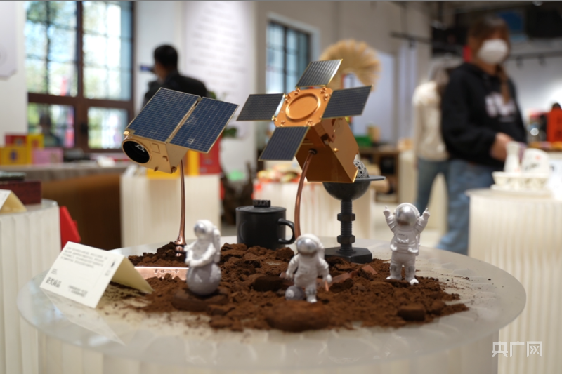 【大時(shí)代】長春：現(xiàn)代農(nóng)業(yè)擦亮“糧食芯片” 科技創(chuàng)新驅(qū)動(dòng)“汽車強(qiáng)國”