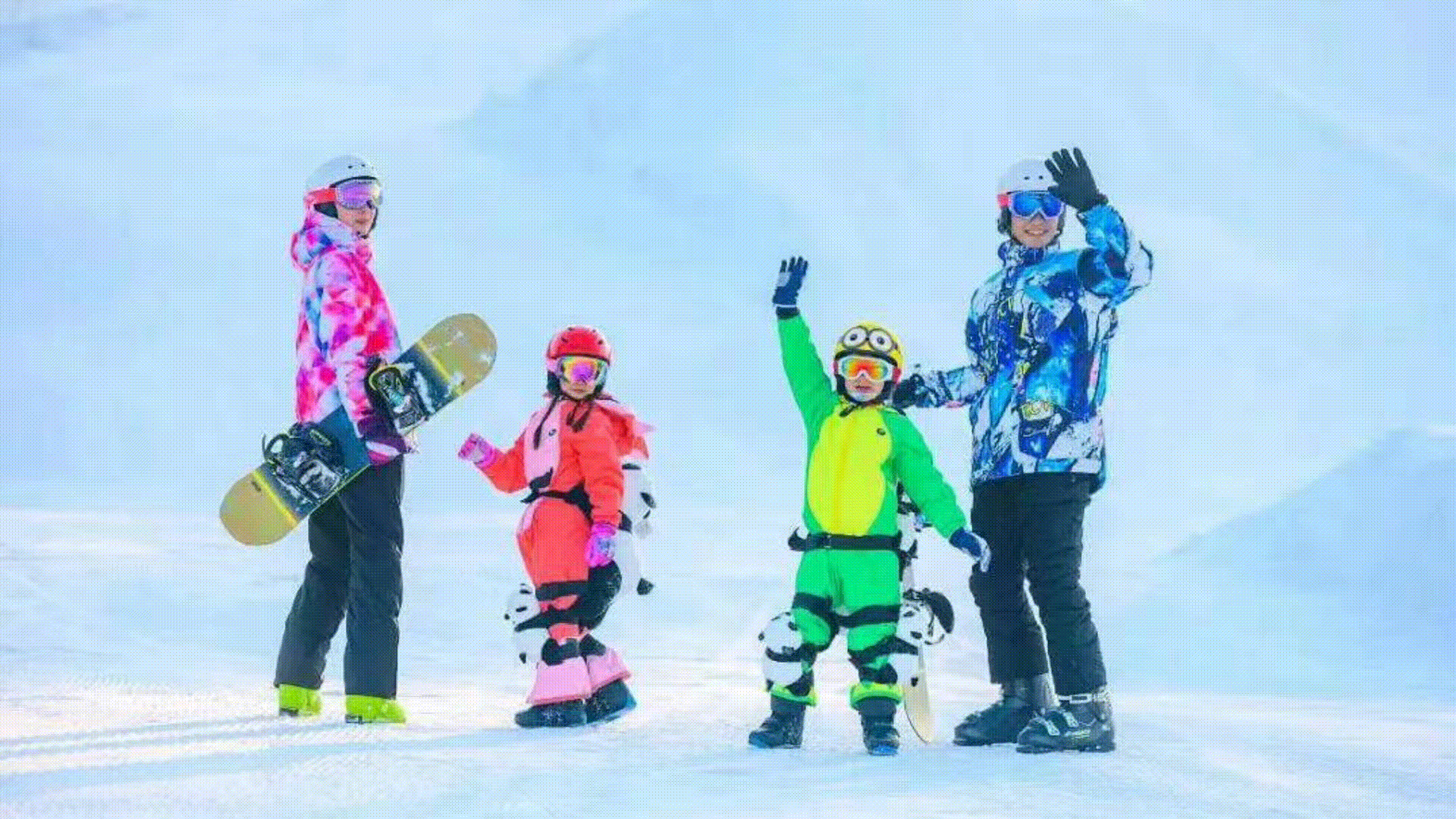 【大時(shí)代】長春：現(xiàn)代農(nóng)業(yè)擦亮“糧食芯片” 科技創(chuàng)新驅(qū)動(dòng)“汽車強(qiáng)國”