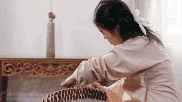 這十年，那些難忘的奮斗故事｜你好，中國風(fēng)