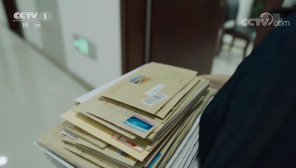 大型紀(jì)錄片《征程》｜第十八集 永遠(yuǎn)的清醒