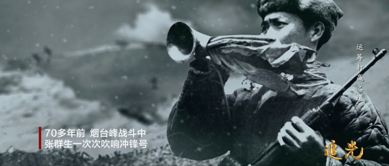 超震撼！全方位展示空軍無人機(jī)部隊實戰(zhàn)對抗！