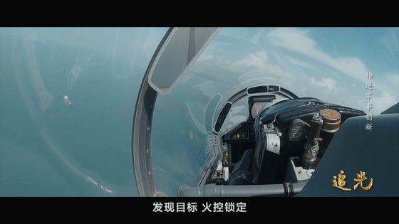 5.gif