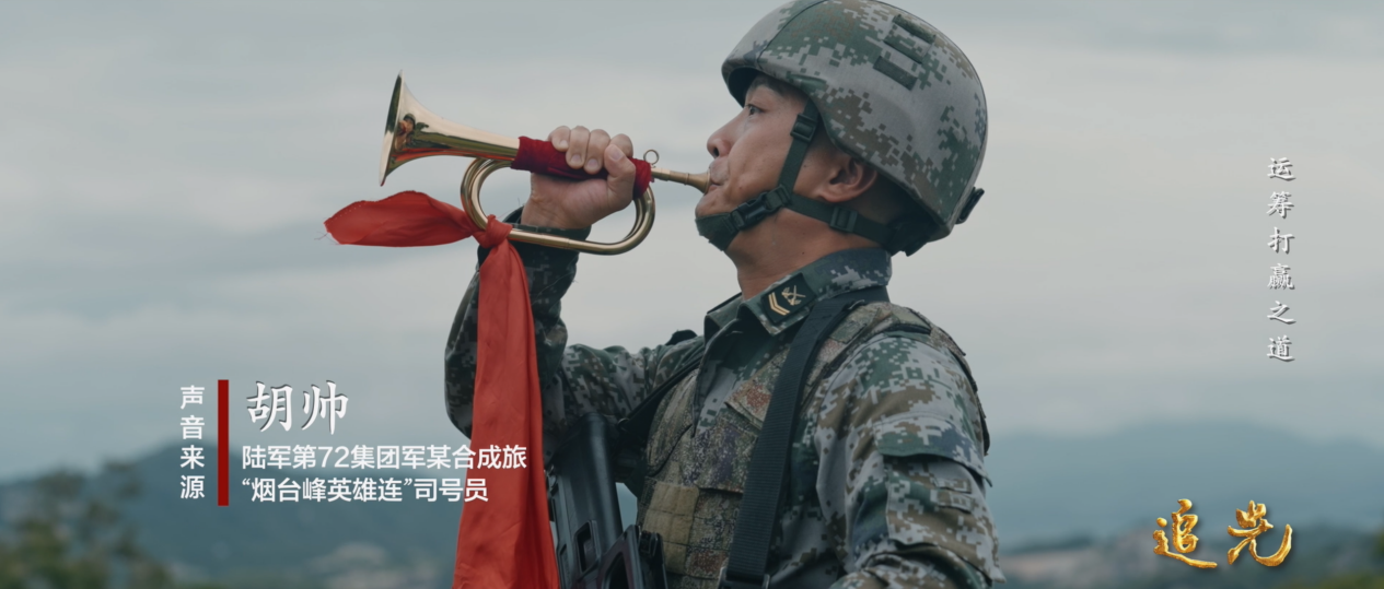 超震撼！全方位展示空軍無人機(jī)部隊實戰(zhàn)對抗！