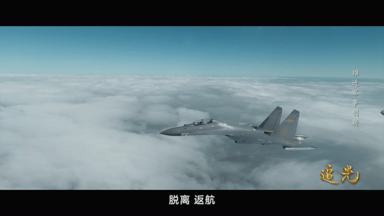6.gif
