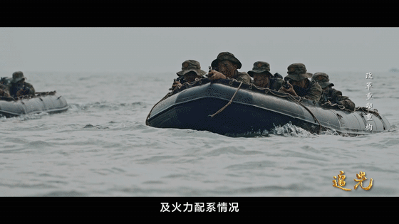 5.gif