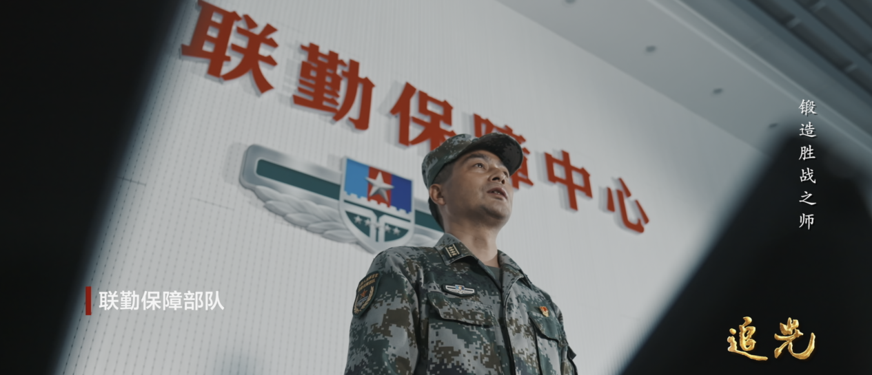 火力全開！沉浸式體驗(yàn)我軍立體搶灘登陸演練