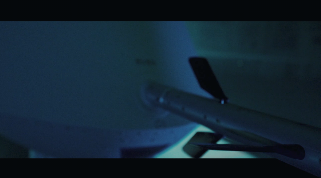 超震撼！全方位展示空軍無人機(jī)部隊實戰(zhàn)對抗！