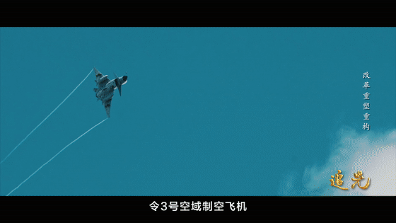 2.gif