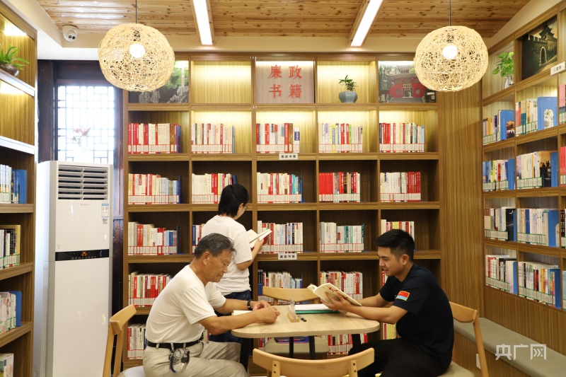 【大時代】寧波：海陸雙向發(fā)力鍛強“硬核力量” 城鄉(xiāng)同頻共振打造“共富之都”