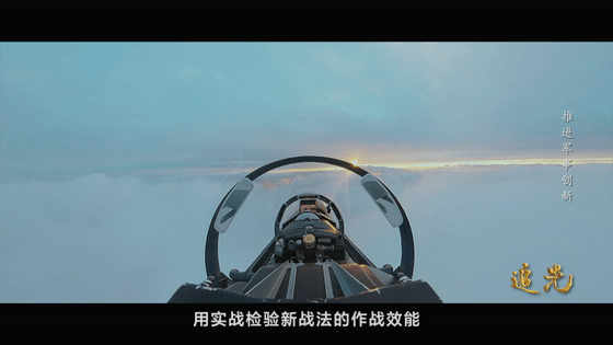 4.gif