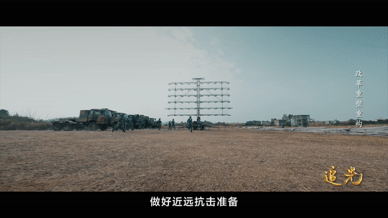 3.gif