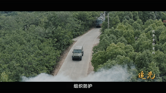 9.gif