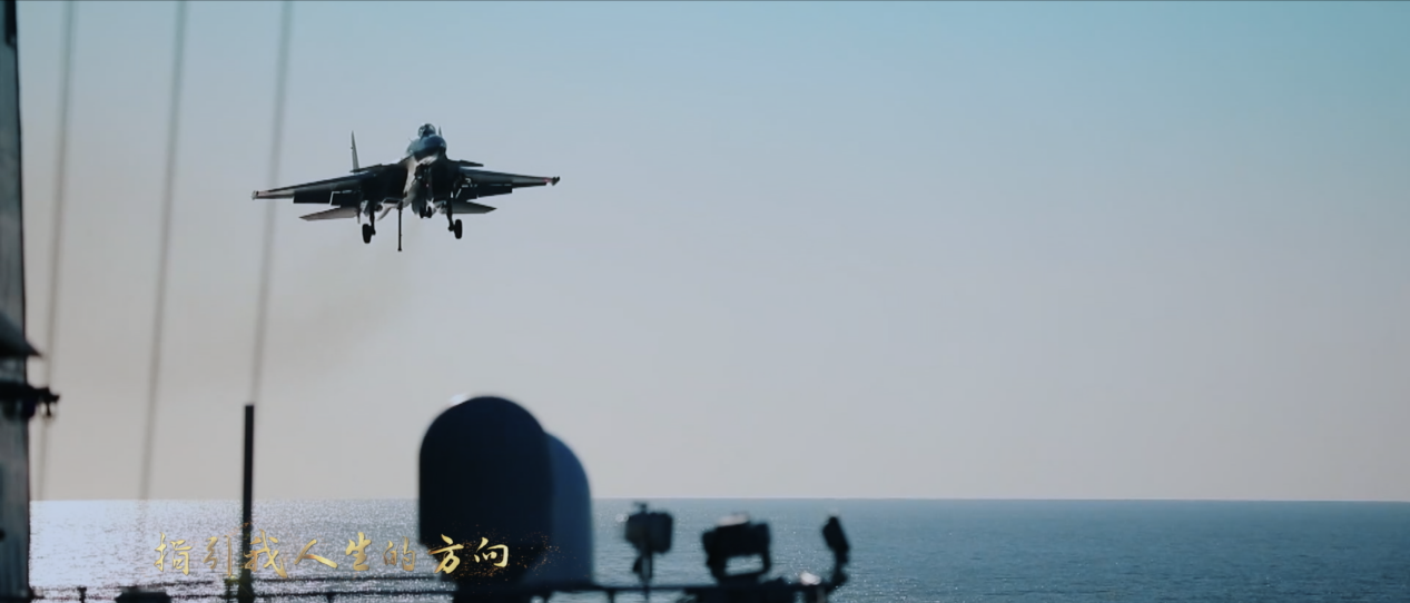 火力全開！沉浸式體驗(yàn)我軍立體搶灘登陸演練