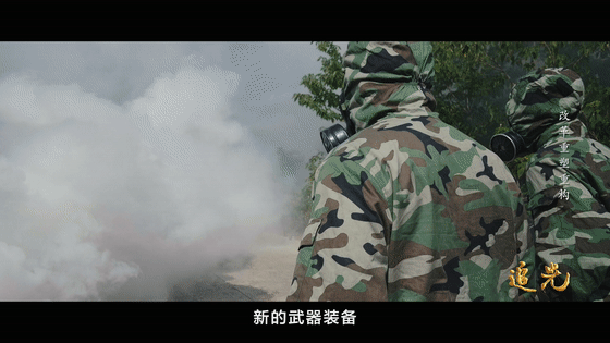 10.gif