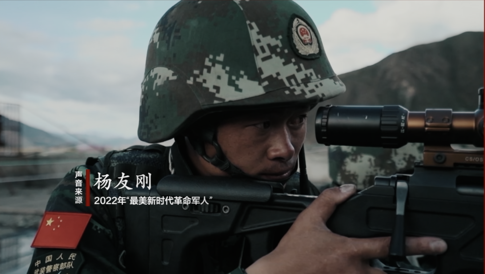 火力全開！沉浸式體驗(yàn)我軍立體搶灘登陸演練