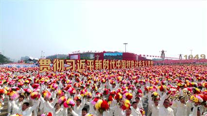 領(lǐng)航丨第一集《掌舵遠航》、第二集《科學指南》速覽