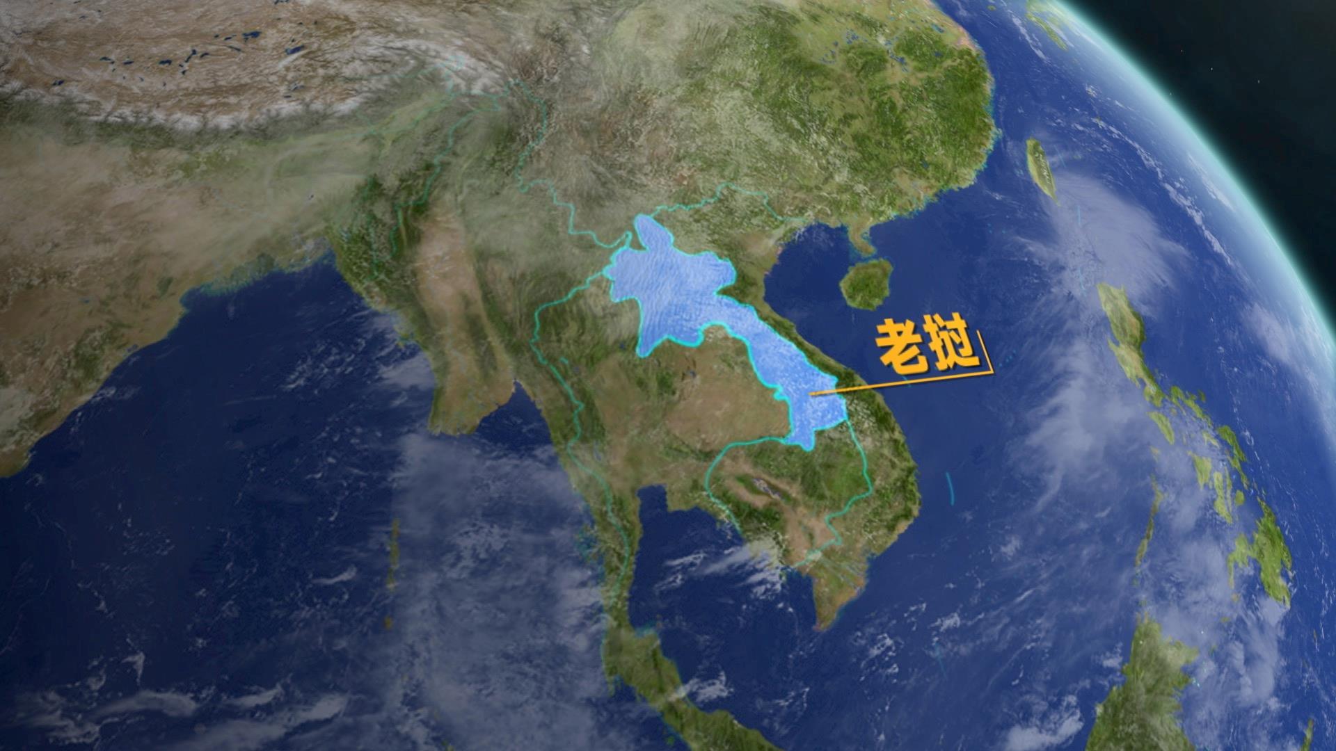思想的力量｜開往夢想的列車