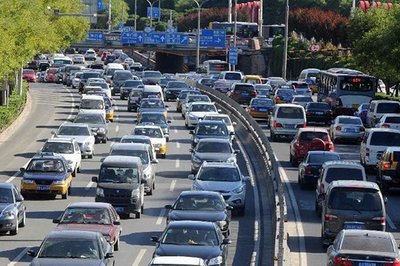 公安部：全國(guó)機(jī)動(dòng)車(chē)駕駛?cè)藬?shù)量達(dá)4.99億人C6準(zhǔn)駕車(chē)型駕駛?cè)藬?shù)量達(dá)34.6萬(wàn)人