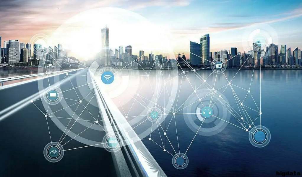 玖隆茂購物公園，下一座在哪里？