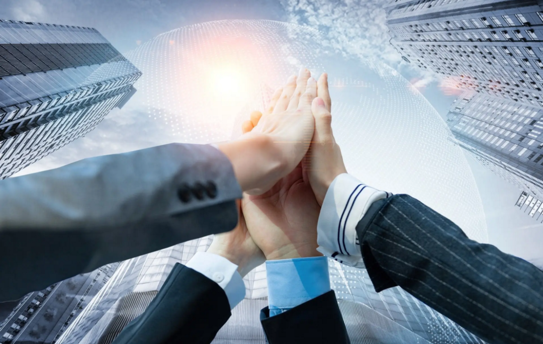 玖隆茂購物公園，下一座在哪里？